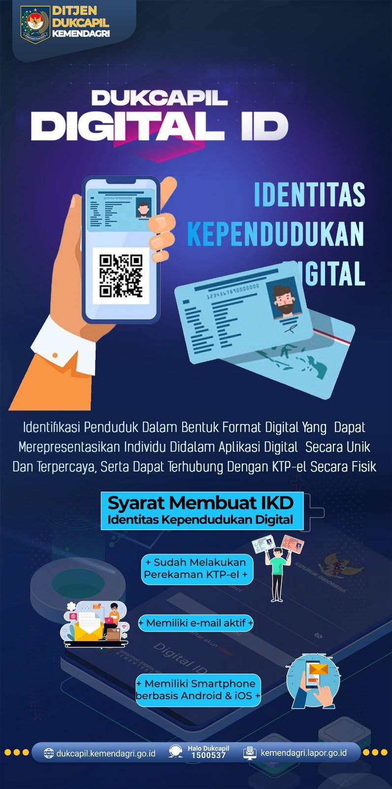 1706681853_5b71d0930d67dfdbe67c