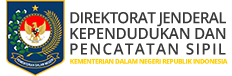 logo-ditjen-dukcapil