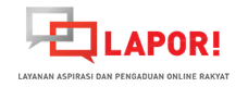 logo-span-lapor2